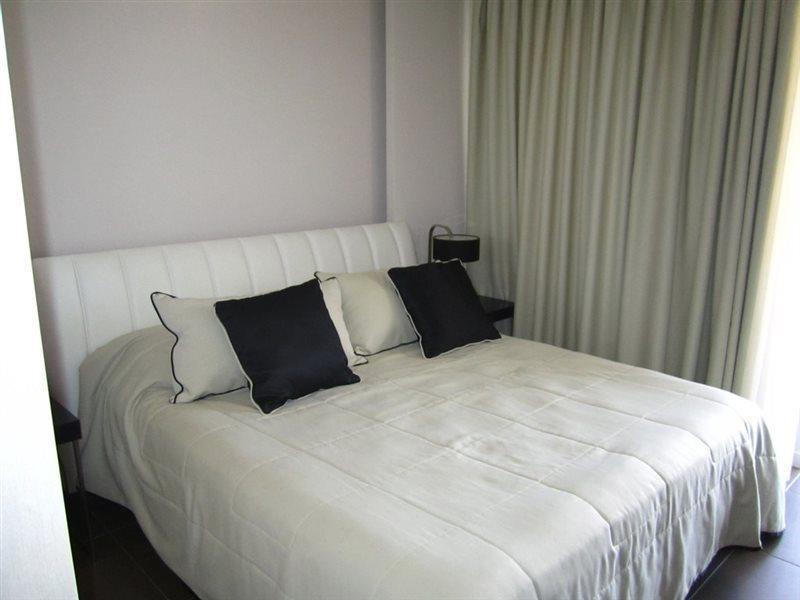 Athina Hotel Lambi  Ngoại thất bức ảnh
